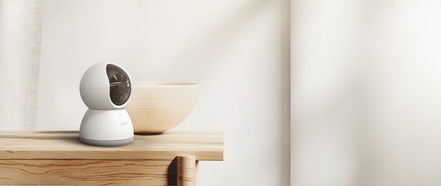 Thương hiệu smarthome của người Việt Rạng Đông, FPT SmartHome và Lumi: Thương hiệu nào sáng giá, đủ sức vươn ra tầm quốc tế?- Ảnh 10. Thương hiệu smarthome của người Việt Rạng Đông, FPT SmartHome và Lumi: Thương hiệu nào sáng giá, đủ sức vươn ra tầm quốc tế?- Ảnh 10.