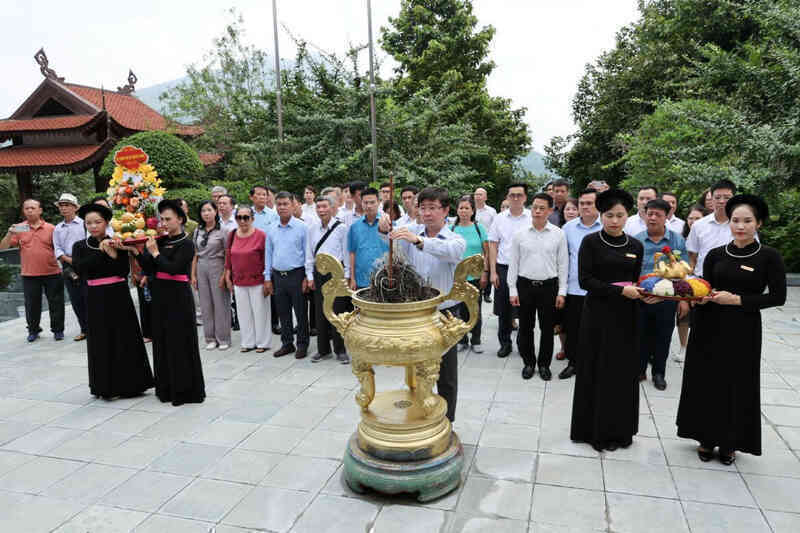 TT Phương 2.jpg