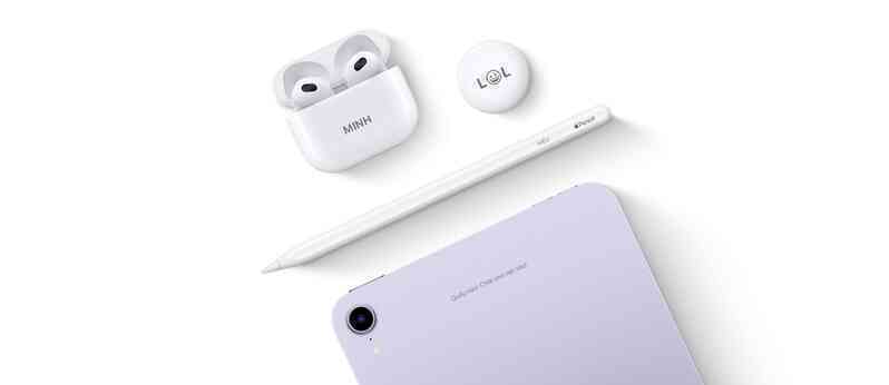 Một đặc quyền miễn phí chỉ có ở Apple Store, Việt Nam đã hỗ trợ nhưng ít ai biết