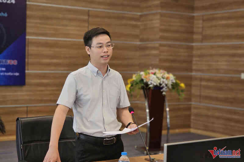 Cán bộ kỹ thuật các nước châu Á - Thái Bình Dương tập dượt ứng phó tấn công APT