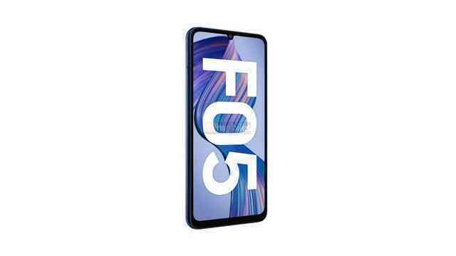 Samsung sắp ra mắt điện thoại giá rẻ có mặt lưng da, màn hình lớn, pin 5.000mAh- Ảnh 2. Samsung sắp ra mắt điện thoại giá rẻ có mặt lưng da, màn hình lớn, pin 5.000mAh- Ảnh 2.