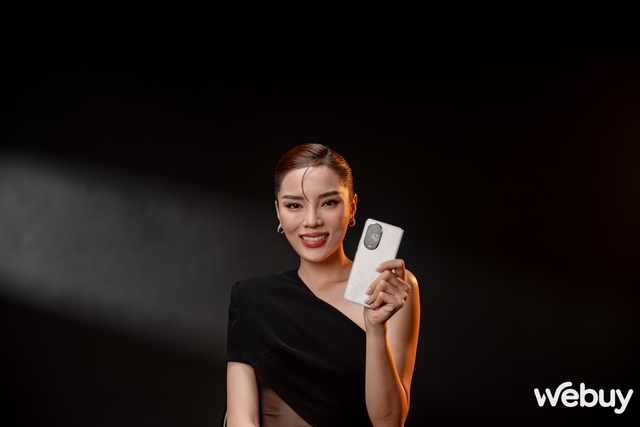 Trải nghiệm chụp chân dung với Honor 200 5G: Điện thoại chuyên camera chụp ra ảnh nghệ thuật giá 2000 EUR/tấm- Ảnh 15. Trải nghiệm chụp chân dung với Honor 200 5G: Điện thoại chuyên camera chụp ra ảnh nghệ thuật giá 2000 EUR/tấm- Ảnh 15.