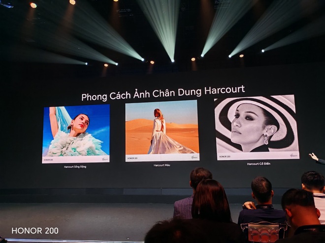Trải nghiệm chụp chân dung với Honor 200 5G: Điện thoại chuyên camera chụp ra ảnh nghệ thuật giá 2000 EUR/tấm- Ảnh 6. Trải nghiệm chụp chân dung với Honor 200 5G: Điện thoại chuyên camera chụp ra ảnh nghệ thuật giá 2000 EUR/tấm- Ảnh 6.