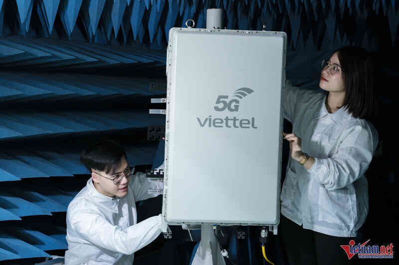 W-tram goc 5G Viettel 1 1.jpg