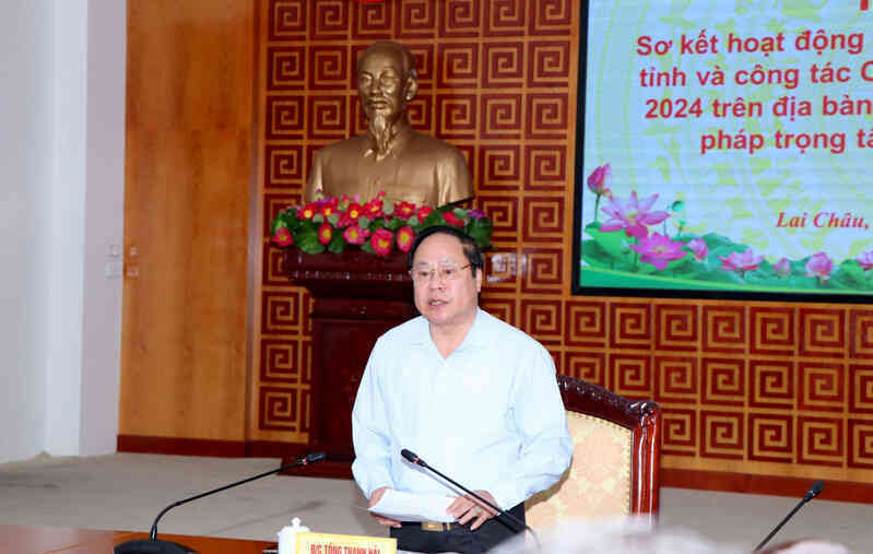 Lai Châu 2.jpg
