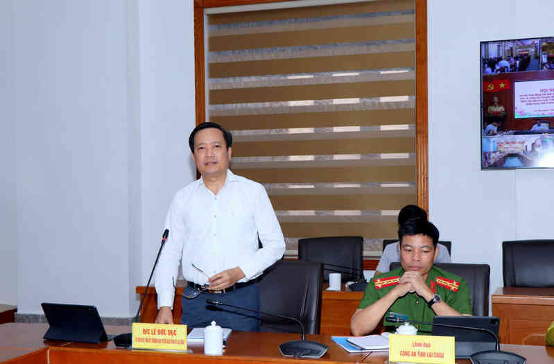Lai Châu 3.jpg