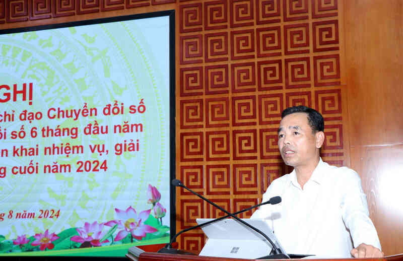 Lai Châu 4.jpg