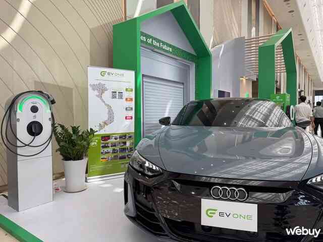 Schneider Electric công bố loạt giải pháp ứng dụng AI: Hướng tới phát triển bền vững, giảm thiểu biến đổi khí hậu- Ảnh 5. Schneider Electric công bố loạt giải pháp ứng dụng AI: Hướng tới phát triển bền vững, giảm thiểu biến đổi khí hậu- Ảnh 5.