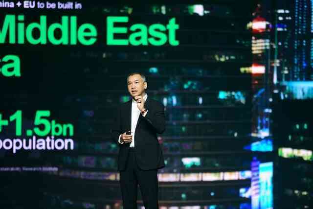 Schneider Electric công bố loạt giải pháp ứng dụng AI: Hướng tới phát triển bền vững, giảm thiểu biến đổi khí hậu- Ảnh 6. Schneider Electric công bố loạt giải pháp ứng dụng AI: Hướng tới phát triển bền vững, giảm thiểu biến đổi khí hậu- Ảnh 6.