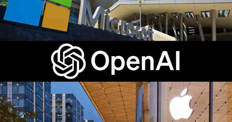 Microsoft OpenAI Apple.jpg