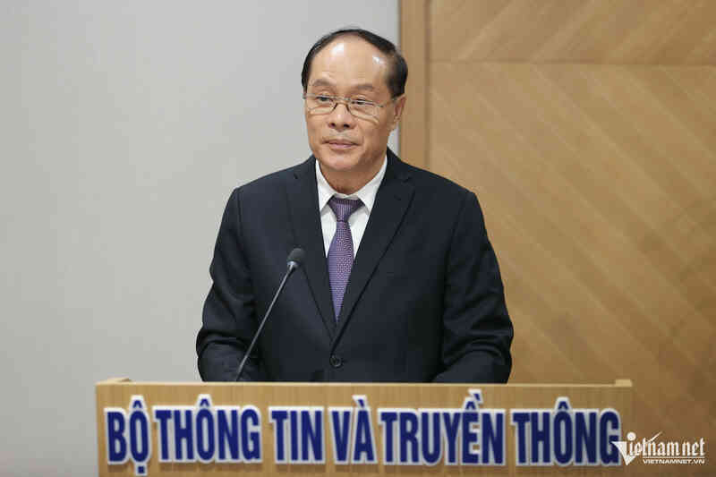 W-Bo TTTT can bo T8 4.jpg