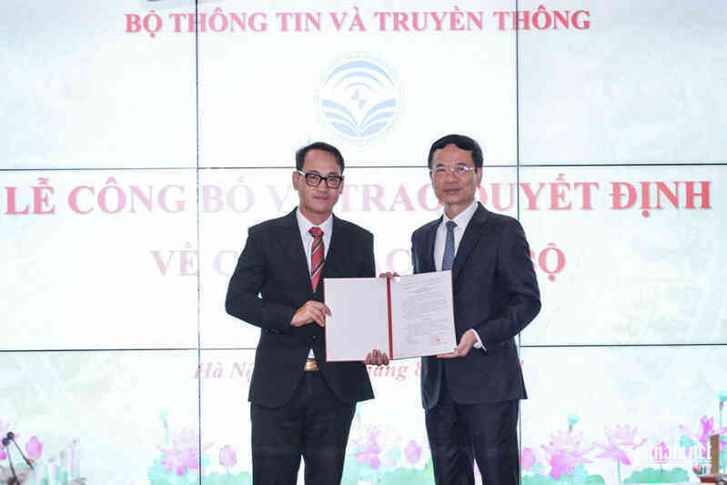 W-Bo TTTT can bo T8 2.jpg
