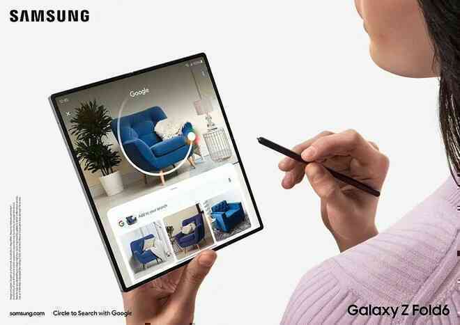 Bước tiến ngoạn mục của AI: Từ chatbot đơn sơ đến không thể thiếu trong đời sống hàng ngày- Ảnh 11. Bước tiến ngoạn mục của AI: Từ chatbot đơn sơ đến không thể thiếu trong đời sống hàng ngày- Ảnh 11.