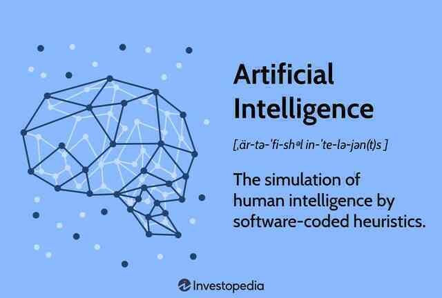 Bước tiến ngoạn mục của AI: Từ chatbot đơn sơ đến không thể thiếu trong đời sống hàng ngày- Ảnh 3. Bước tiến ngoạn mục của AI: Từ chatbot đơn sơ đến không thể thiếu trong đời sống hàng ngày- Ảnh 3.