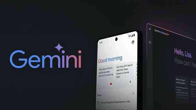 Bước tiến ngoạn mục của AI: Từ chatbot đơn sơ đến không thể thiếu trong đời sống hàng ngày- Ảnh 5. Bước tiến ngoạn mục của AI: Từ chatbot đơn sơ đến không thể thiếu trong đời sống hàng ngày- Ảnh 5.