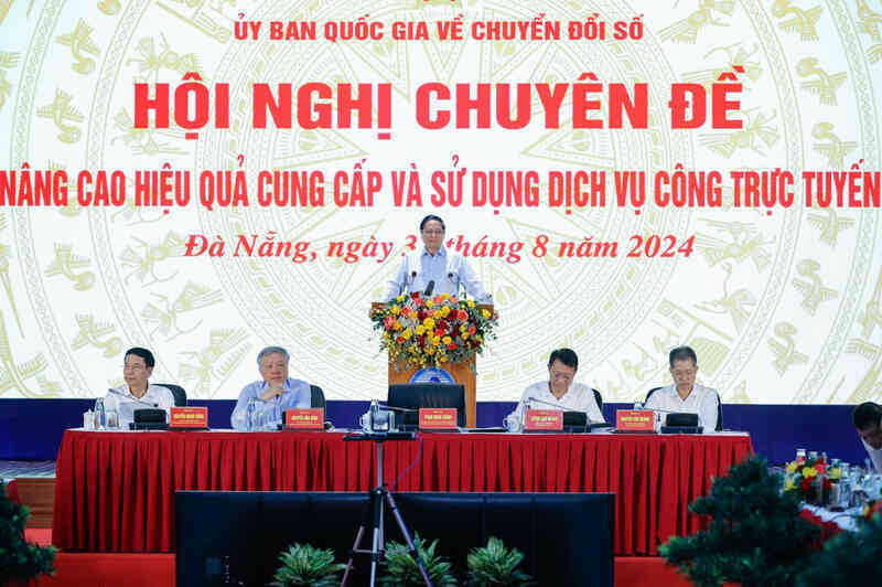 TTCPPMC2.jpg