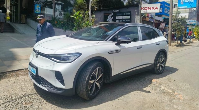 Quốc gia đầu tiên ''đóng sập cửa' với xe chạy xăng dầu: Nước đi sai lầm?- Ảnh 4. Quốc gia đầu tiên ''đóng sập cửa' với xe chạy xăng dầu: Nước đi sai lầm?- Ảnh 4.