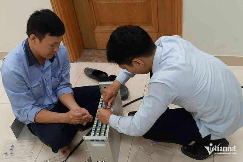 W-buu dien trung uong hoang van tien 2.jpg