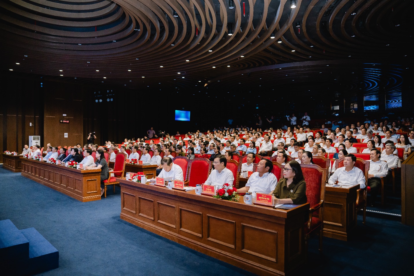 Những thông tin bất ngờ từ Thẩm phán sử dụng trợ lý ảo Made in Vietnam nhiều nhất ngành tư pháp - Ảnh 2. Những thông tin bất ngờ từ Thẩm phán sử dụng trợ lý ảo Made in Vietnam nhiều nhất ngành tư pháp - Ảnh 2.