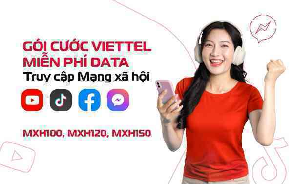 Giải pháp hàng đầu cho sinh viên và game thủ Liên Quân Mobile không giới hạn