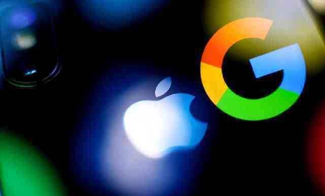 Google nhận tin dữ từ tòa án: Vừa phải chia tay 'mỏ vàng' Apple, vừa khiến Táo Khuyết thiệt hại theo hàng tỷ USD vì một lý do