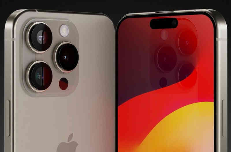 iPhone 16 có bị trì hoãn ra mắt vì Apple Intelligence?