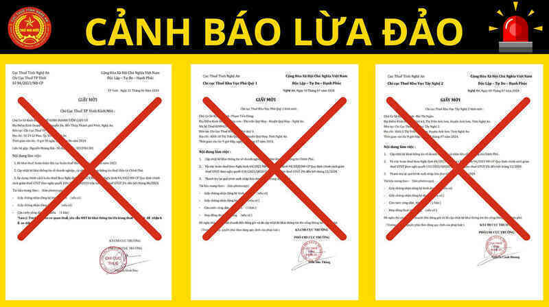 Can bo thue 3.jpg