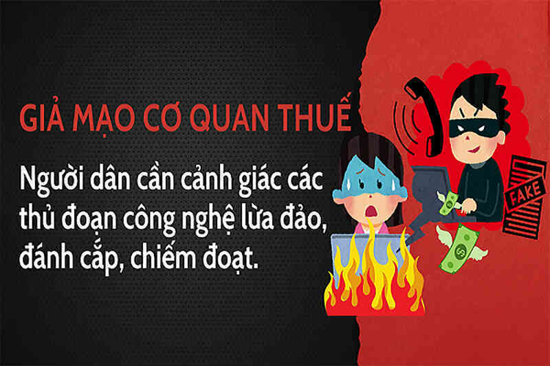 Can bo thue 4 .jpg
