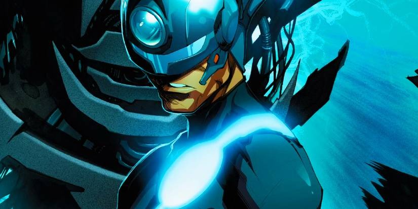 Giả thuyết mới cho phần Avengers sắp ra rạp: Iron Man trở thành siêu phản diện tàn phá đa vũ trụ Marvel