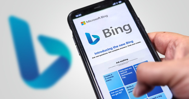 Google hết độc quyền, nhưng Microsoft cũng 'không có cửa' làm lựa chọn thay thế: 5 lý do Apple từ chối đưa Bing vào Safari