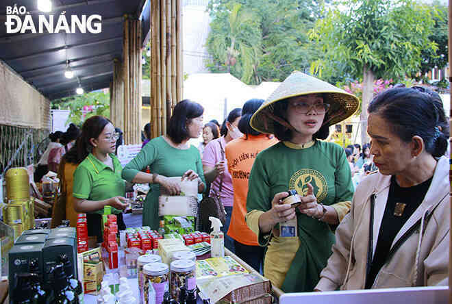 Đà Nẵng 2.jpg