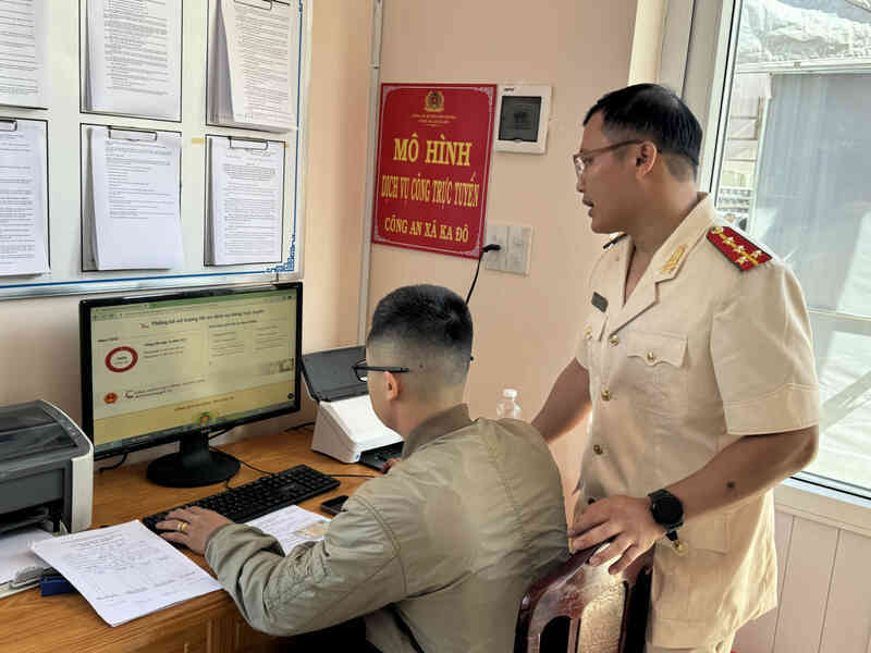 Lâm Đồng 2.jpg