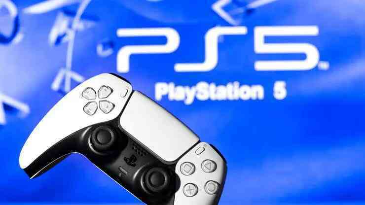 Sony lãi lớn 1,9 tỷ USD nhờ từ bỏ bán tivi, tủ lạnh: Cú chuyển mình ngoạn mục để thoát khỏi số phận như Toshiba, Sharp và Panasonic