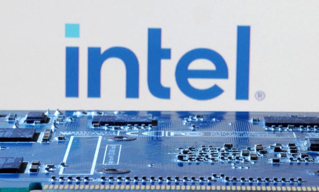 Bi kịch của Yahoo lặp lại với Intel: Tiếc 1 tỷ USD đầu tư vào OpenAI, giờ hối hận nhìn thị trường trăm tỷ USD rơi vào tay kẻ khác