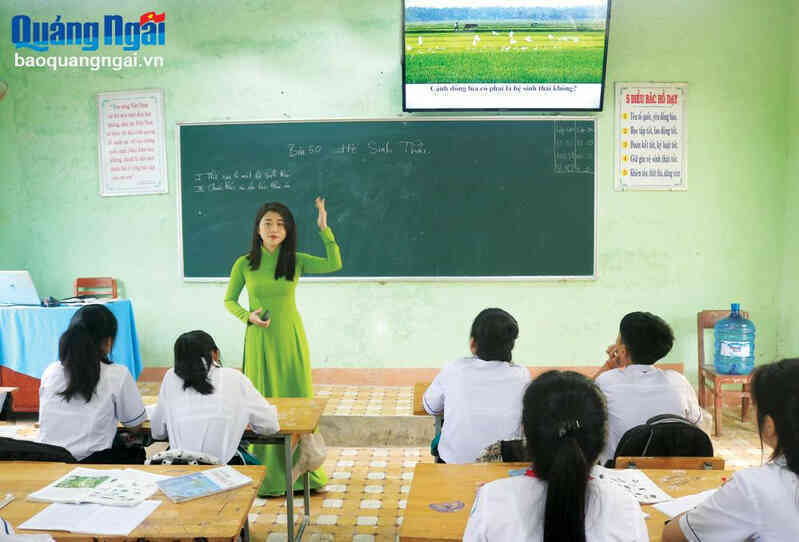 Quảng Ngãi 2.jpg