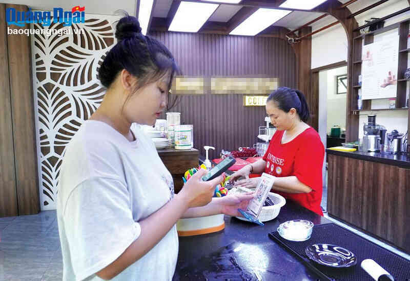 Quảng Ngãi 3.jpg