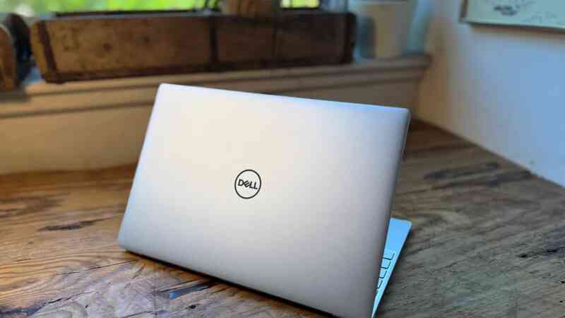 Dell sa thải hàng loạt quản lý, kể cả người thâm niên 20 năm