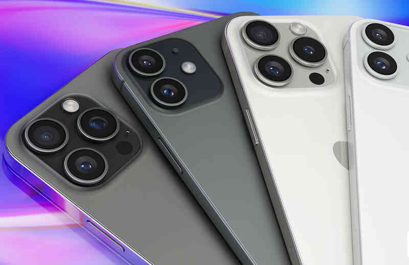 iPhone 16.jpg