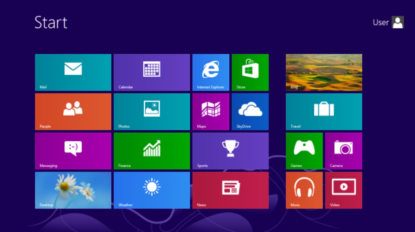 Nhìn lại lịch sử Windows, hệ điều hành máy tính “quốc dân” đã thay đổi như thế nào trong suốt 40 năm- Ảnh 12. Nhìn lại lịch sử Windows, hệ điều hành máy tính “quốc dân” đã thay đổi như thế nào trong suốt 40 năm- Ảnh 12.