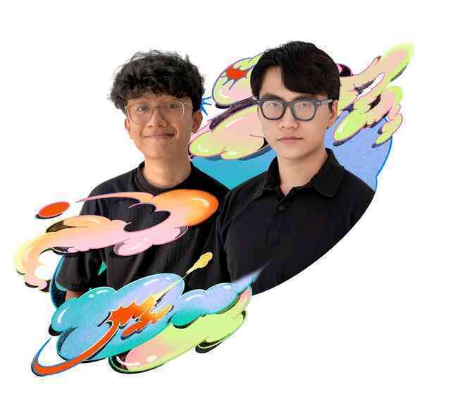 Apple ra mắt chiến dịch cổ vũ những người "dám mơ ước"- Ảnh 2. Apple ra mắt chiến dịch cổ vũ những người "dám mơ ước"- Ảnh 2.