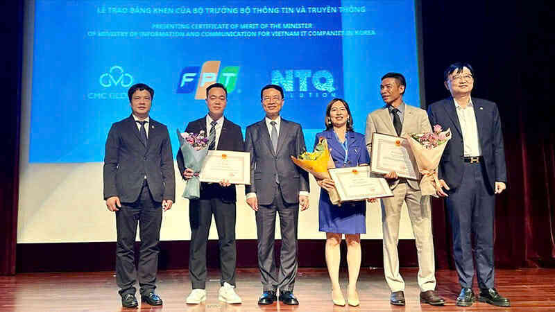 CNS Vietnam Nhatban3.jpg