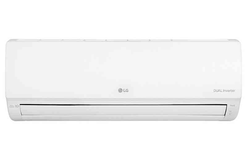 Điều hòa giảm giá cuối hè, có mẫu chỉ còn 4,7 triệu đồng - 2