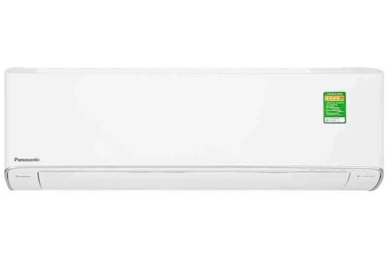 Điều hòa giảm giá cuối hè, có mẫu chỉ còn 4,7 triệu đồng - 3