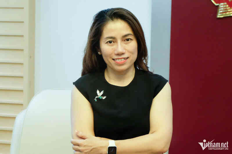 Nữ 