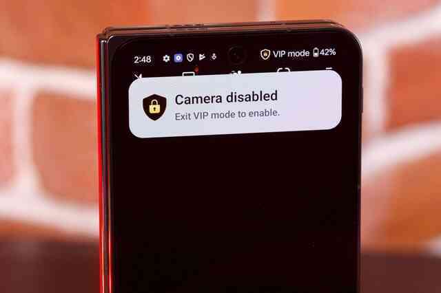 OnePlus ra mắt điện thoại gập phiên bản đặc biệt dành cho người dùng VIP, giá đắt hơn Galaxy Z Fold6- Ảnh 4. OnePlus ra mắt điện thoại gập phiên bản đặc biệt dành cho người dùng VIP, giá đắt hơn Galaxy Z Fold6- Ảnh 4.