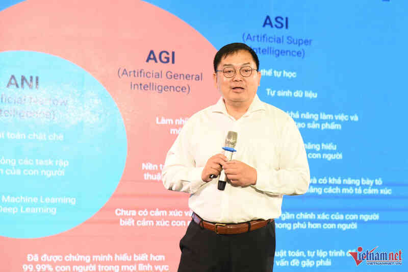 W-Hoang Nam Tien 2 1.jpg