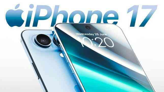 Lý do không nên mua iPhone 16, hãy đợi đến iPhone 17 để chờ thay đổi lớn- Ảnh 2. Lý do không nên mua iPhone 16, hãy đợi đến iPhone 17 để chờ thay đổi lớn- Ảnh 2.