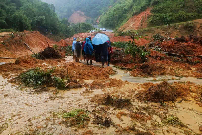 Cao Bang XD.jpg