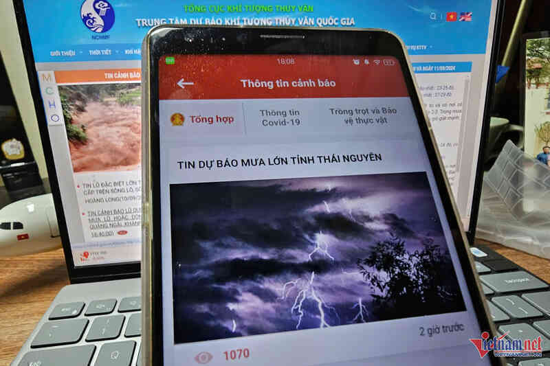 W-ung pho mua lu sao bao Yagi 1.jpg