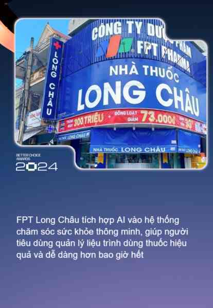 "Cuộc chiến" AI trong tiêu dùng: MoMo, Long Châu, DOJI, Samsung, Cake by VPBank đang làm gì để dẫn đầu?- Ảnh 3. "Cuộc chiến" AI trong tiêu dùng: MoMo, Long Châu, DOJI, Samsung, Cake by VPBank đang làm gì để dẫn đầu?- Ảnh 3.